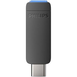 Produktbild für USB-Empfänger Philips ACC5100