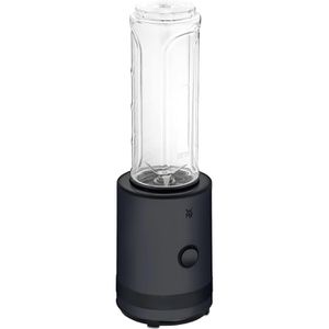 Standmixer
