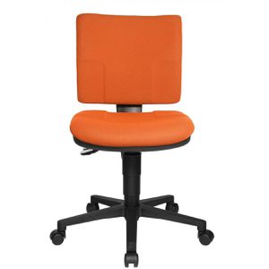 Produktbild für Bürostuhl Topstar U50, 8070 BC4