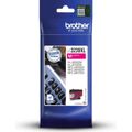Produktbild in Größe 120
