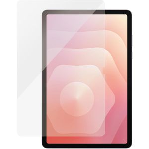 Produktbild für Displayschutzfolie PanzerGlass 72109 Ultra-Wide Fit