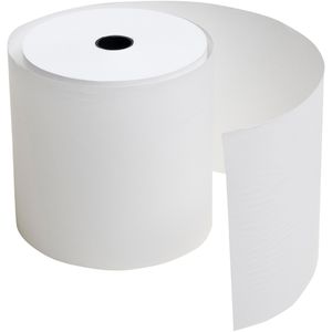 Produktbild für Thermorollen Exacompta 40867E, für Kassen