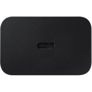 Produktbild für USB-Ladegerät Samsung EP-T4510, 45 Watt