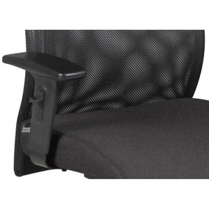 Produktbild für Bürostuhl AMSTYLE SPM1.275