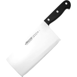 Hackmesser Arcos Universal 288400