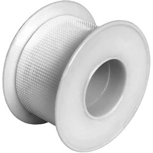 Produktbild für Fixierpflaster WUNDmed 5m x 2,5cm