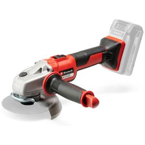 Winkelschleifer Einhell-Professional AXXIO 18/125, 4431140