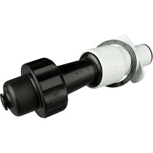 Produktbild für Sicherheits-Einfüllsystem Stihl 0000 890 5004