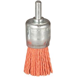 Drahtbürste Makita D-45674, Pinselbürste Ø 17mm