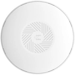 Produktbild für Access-Point Teltonika TAP200, TAP200000000, Indoor