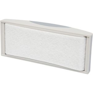Produktbild für Tafelwischer Maul MAULpro 63864, magnetisch
