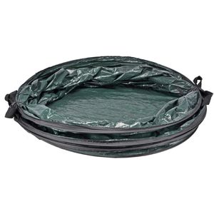 Produktbild für Gartensack Böttcher-AG PopUp, 60116