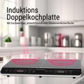 Produktbild in Größe 120