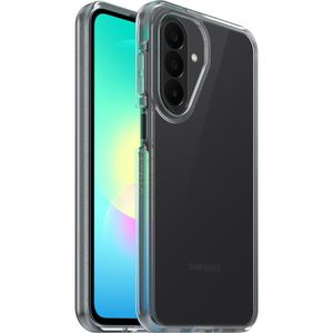 Produktbild für Handyhülle Otterbox React Series, 77-000460, transparent