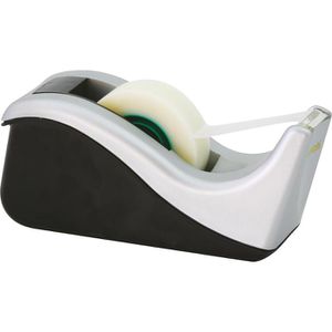 Klebebandabroller Scotch C60-ST, inkl. 1 Rolle