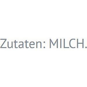 Produktbild für Kaffeesahne Hellma Fettgehalt 10 %