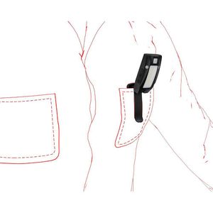 Produktbild für Arbeitsleuchte Ledlenser Solidline LED