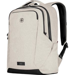 Laptop-Rucksack Wenger MX Professional 653500 sand