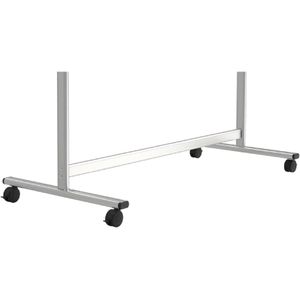 Produktbild für Stativdrehtafel ALLboards TOS1218P3