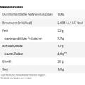 Produktbild in Größe 120