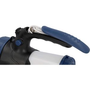 Produktbild für Handscheinwerfer Cartrend 10286, dimmbar, mit Akku