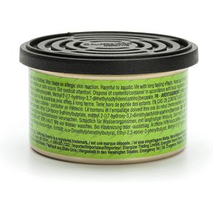 Produktbild für Autoduft California-Scents Malibu Melon - Melone