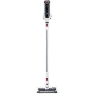 Staubsauger Severin HV 7166