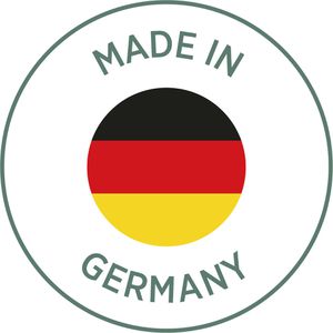 Produktbild für Sticker Zweckform 53558 Z-Design Deko Sticker