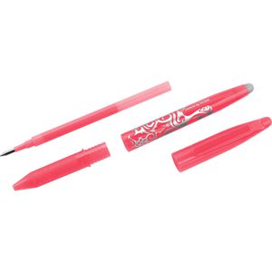 Produktbild für Tintenroller Pilot Frixion Ball 0.7