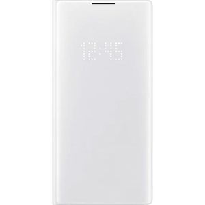 Handyhülle Samsung LED View Cover, EF-NN975