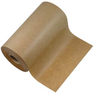 Produktbild für Abdeckpapier UPM Protect 50 , Rolle