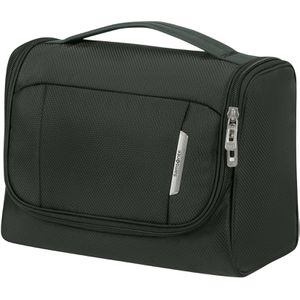 Produktbild für Kulturbeutel Samsonite Respark Hanging Toilet Kit