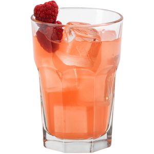 Produktbild für Trinkgläser Libbey Beverage Gibraltar