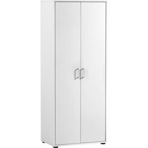 Produktbild für Aktenschrank Möbelpartner Niels 2021, aus Holz