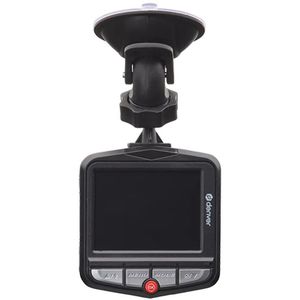 Produktbild für Dashcam Denver CCT-1230, mit Akku, Auto