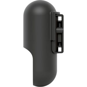 Produktbild für Kamera-Halterung UbiQuiti Flex Pro Mount