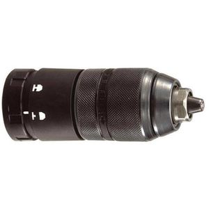 Schnellspannbohrfutter Makita 194079-2