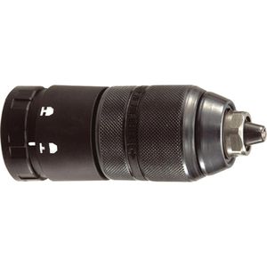 Schnellspannbohrfutter Makita 194079-2, aus Metall