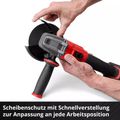 Produktbild in Größe 120