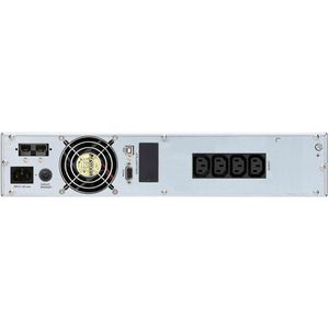 Produktbild für USV BlueWalker PowerWalker VFI 2000 CRM LCD