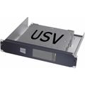rack_adapter