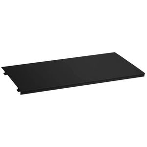 Produktbild für Fachboden Paperflow Rollladenschrank easy Office