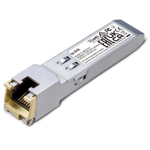 Transceiver
