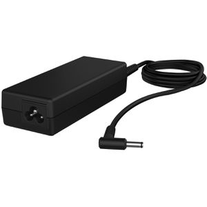 Produktbild für Notebook-Netzteil HP H6Y89AA, 65 Watt