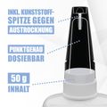 Produktbild in Größe 120