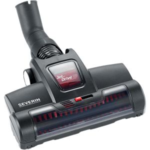 Staubsaugerdüse Severin Jet-Drive Turbobürste, TB 7216