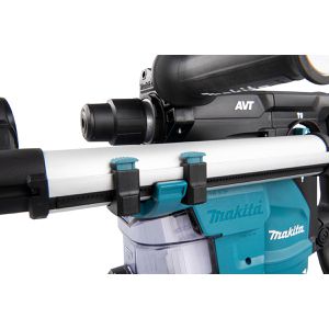 Produktbild für Bohrhammer Makita HR3011FCJ, SDS+