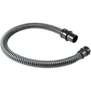 Staubsaugerschlauch Makita Saugschlauch, 199453-9, Länge 1 m