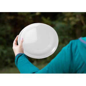 Produktbild für Wurfscheibe Böttcher-AG Space Flyer 26