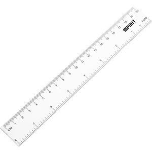 Produktbild für Geometrie-Set Spirit TTS 402627, 4-teilig